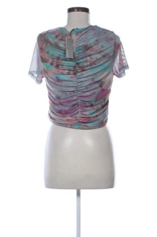 Damen Shirt Parfois, Größe M, Farbe Mehrfarbig, Preis 32,00 €