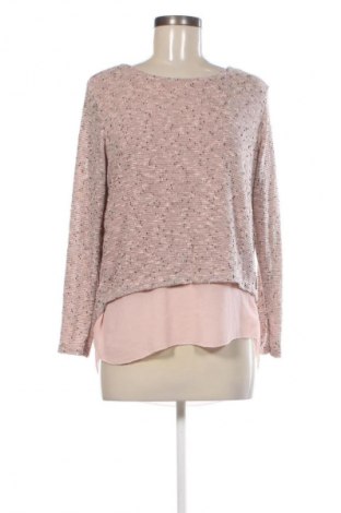 Damen Shirt Parisian Collection, Größe S, Farbe Mehrfarbig, Preis € 6,99