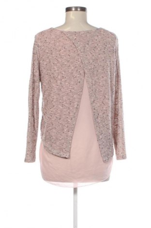 Damen Shirt Parisian Collection, Größe S, Farbe Mehrfarbig, Preis € 6,99