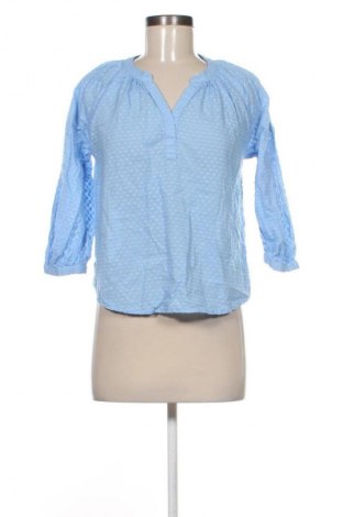 Damen Shirt Part Two, Größe XS, Farbe Blau, Preis € 22,99
