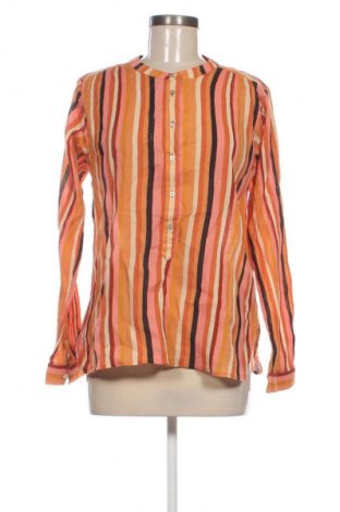 Damen Shirt Part Two, Größe M, Farbe Mehrfarbig, Preis € 25,00