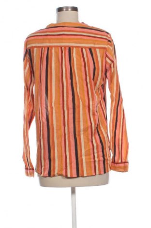 Damen Shirt Part Two, Größe M, Farbe Mehrfarbig, Preis € 25,00