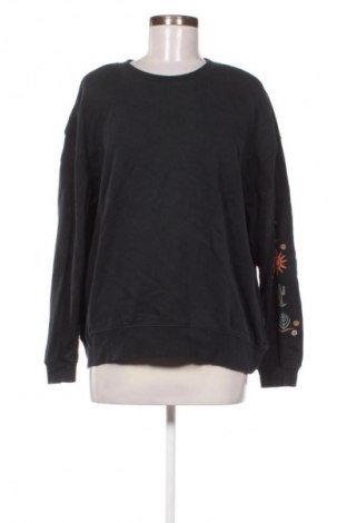 Női blúz Passenger, Méret S, Szín Fekete, Ár 7 025 Ft