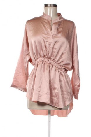 Damen Shirt Passion, Größe M, Farbe Rosa, Preis € 7,99