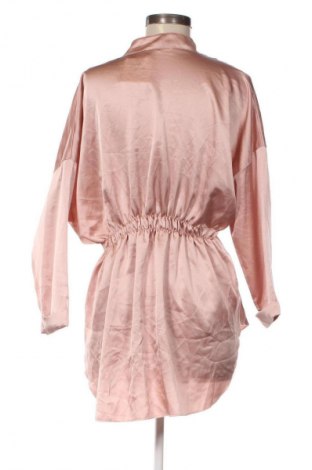 Damen Shirt Passion, Größe M, Farbe Rosa, Preis € 7,99