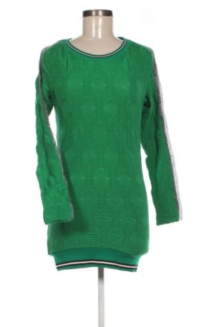 Damen Shirt Patrizia Pepe, Größe XS, Farbe Mehrfarbig, Preis € 45,99