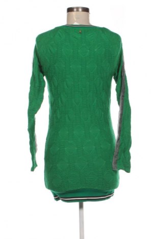 Damen Shirt Patrizia Pepe, Größe XS, Farbe Mehrfarbig, Preis € 45,99