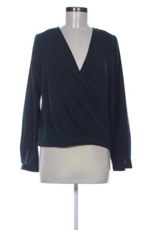 Damen Shirt Paul Costelloe, Größe XS, Farbe Grün, Preis € 23,99