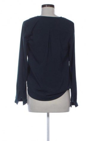 Damen Shirt Paul Costelloe, Größe XS, Farbe Grün, Preis € 23,99