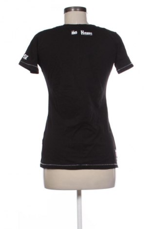 Női blúz Pause Jeans, Méret M, Szín Fekete, Ár 5 785 Ft