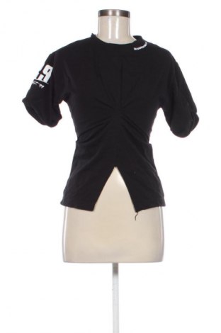 Női blúz Pause Jeans, Méret M, Szín Fekete, Ár 5 785 Ft