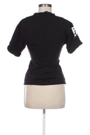 Női blúz Pause Jeans, Méret M, Szín Fekete, Ár 5 785 Ft