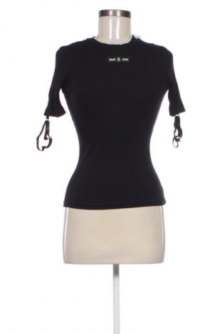 Női blúz Pause Jeans, Méret M, Szín Fekete, Ár 5 785 Ft