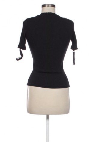 Női blúz Pause Jeans, Méret M, Szín Fekete, Ár 5 785 Ft