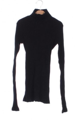 Női blúz Pause Jeans, Méret XS, Szín Fekete, Ár 6 612 Ft