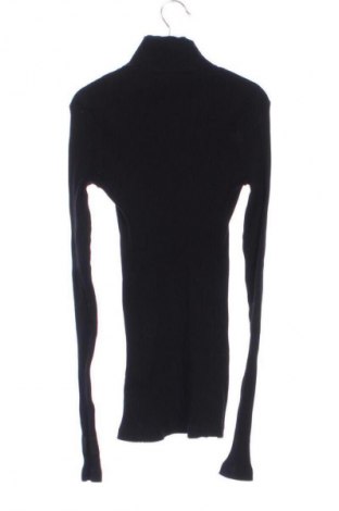 Női blúz Pause Jeans, Méret XS, Szín Fekete, Ár 6 612 Ft