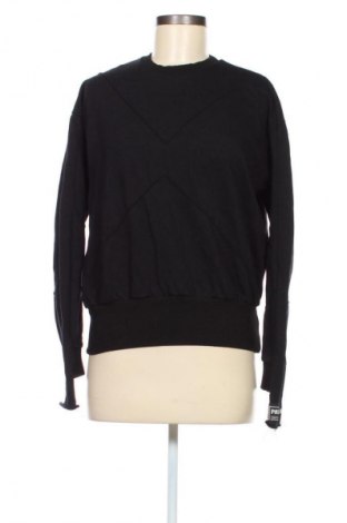 Damen Shirt Pause Jeans, Größe L, Farbe Schwarz, Preis € 18,99