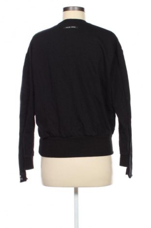 Damen Shirt Pause Jeans, Größe L, Farbe Schwarz, Preis € 18,99