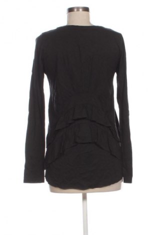 Damen Shirt Pause Jeans, Größe M, Farbe Schwarz, Preis € 17,46