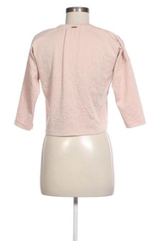 Damen Shirt Pause Jeans, Größe M, Farbe Aschrosa, Preis € 17,00