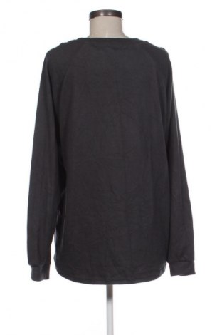 Дамска блуза Peanuts, Размер L, Цвят Сив, Цена 8,69 €