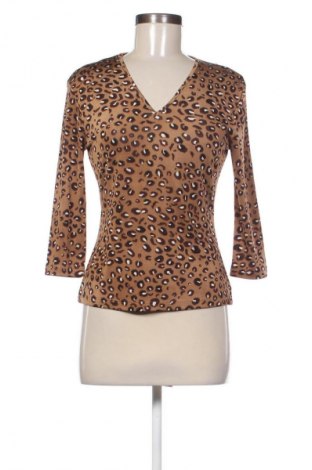 Damen Shirt Penny Black, Größe M, Farbe Mehrfarbig, Preis € 18,99