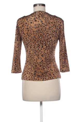 Damen Shirt Penny Black, Größe M, Farbe Mehrfarbig, Preis € 18,99