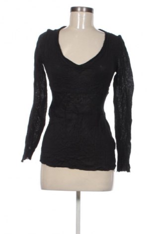 Női blúz Penny Black, Méret S, Szín Fekete, Ár 6 569 Ft