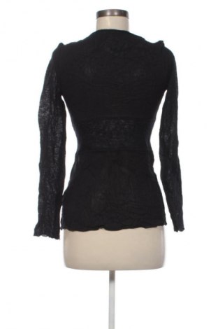 Női blúz Penny Black, Méret S, Szín Fekete, Ár 6 569 Ft