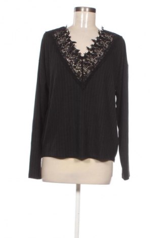 Női blúz Penti, Méret L, Szín Fekete, Ár 3 399 Ft