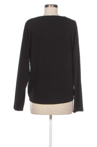 Női blúz Penti, Méret L, Szín Fekete, Ár 3 399 Ft