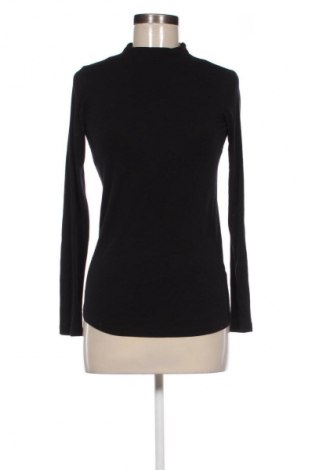 Női blúz Penti, Méret M, Szín Fekete, Ár 7 025 Ft