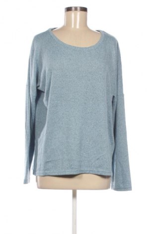 Női blúz Pepco, Méret XL, Szín Kék, Ár 1 949 Ft