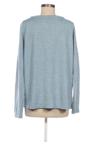 Női blúz Pepco, Méret XL, Szín Kék, Ár 1 949 Ft