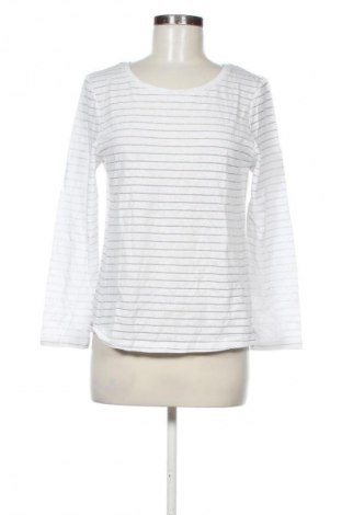 Női blúz Pepe Jeans, Méret S, Szín Sokszínű, Ár 22 229 Ft