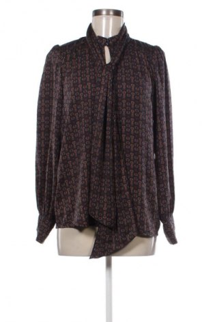 Dámska blúza Pepe Jeans, Veľkosť M, Farba Viacfarebná, Cena  16,95 €