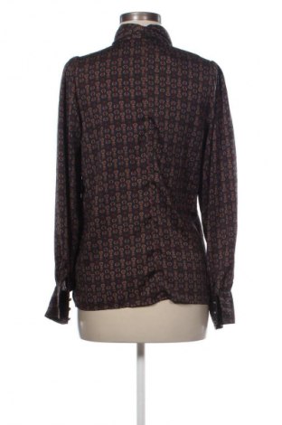 Dámska blúza Pepe Jeans, Veľkosť M, Farba Viacfarebná, Cena  16,95 €