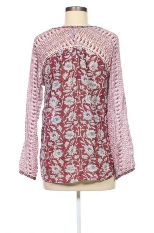 Damen Shirt Pepe Jeans, Größe S, Farbe Mehrfarbig, Preis € 10,99
