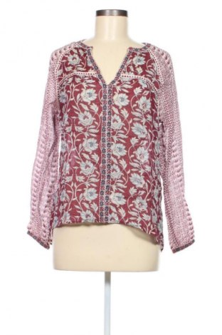Damen Shirt Pepe Jeans, Größe S, Farbe Mehrfarbig, Preis € 10,99