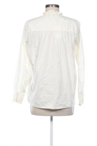 Női blúz Pepe Jeans, Méret M, Szín Ekrü
, Ár 22 229 Ft