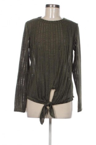 Női blúz Pepe Jeans, Méret M, Szín Zöld, Ár 6 359 Ft