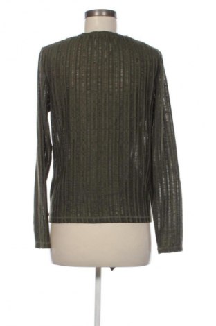 Női blúz Pepe Jeans, Méret M, Szín Zöld, Ár 6 359 Ft