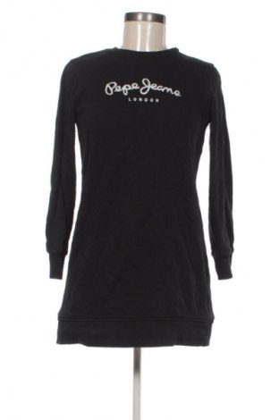 Női blúz Peperosa, Méret S, Szín Fekete, Ár 7 439 Ft