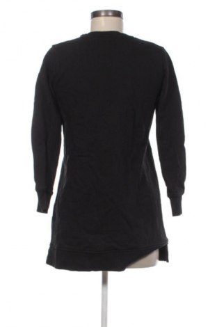 Női blúz Peperosa, Méret S, Szín Fekete, Ár 7 439 Ft