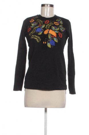 Női blúz Pepper & Mint, Méret S, Szín Fekete, Ár 4 132 Ft