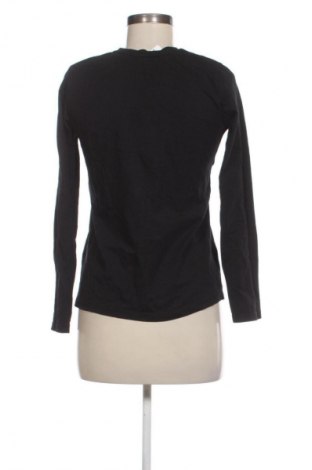 Női blúz Pepper & Mint, Méret S, Szín Fekete, Ár 4 132 Ft