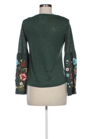 Damen Shirt Pepper & Mint, Größe M, Farbe Mehrfarbig, Preis € 17,46