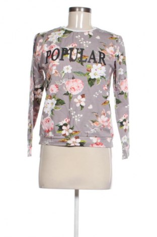 Női blúz Pepper & Mint, Méret S, Szín Sokszínű, Ár 7 025 Ft