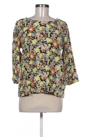 Дамска блуза Peppercorn, Размер S, Цвят Многоцветен, Цена 4,60 €