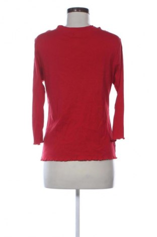 Damen Shirt Per Una By Marks & Spencer, Größe XL, Farbe Rot, Preis € 17,36
